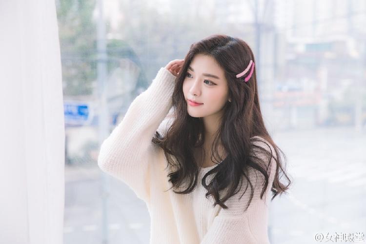 李在明为“世越号”沉船等事故道歉