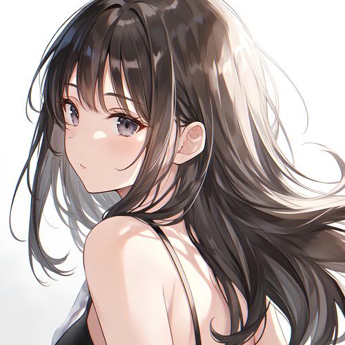 欧美熟妇综合久久久久久免费看_中文字幕91_日韩av性一区二区_色一久久亚洲一本区_欧美久久久久久_野花影视视频在线观看免费_成人免费视频软件_日韩一区二区三区在线观看免费|王毅：上合组织天津峰会将于8月31日至9月1日举办